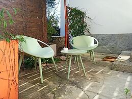 Essentia Guest House