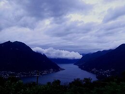 Essentia Guest House