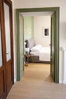 Essentia Guest House