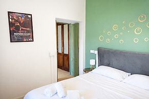 Essentia Guest House