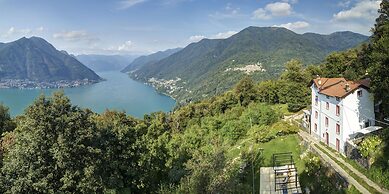 Essentia Guest House