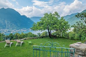 Essentia Guest House
