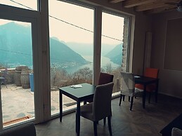 Essentia Guest House