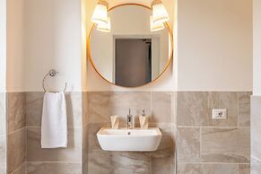 Essentia Guest House