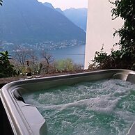 Essentia Guest House