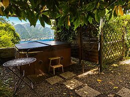 Essentia Guest House