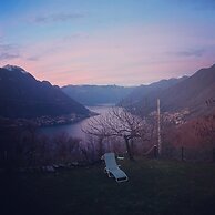 Essentia Guest House