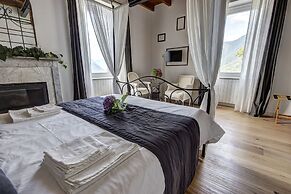 Essentia Guest House