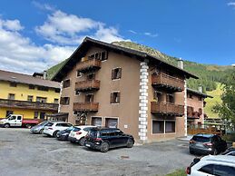 Residence Adele