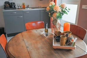 Hotel Fase Fier eten en drinken