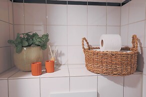 Hotel Fase Fier eten en drinken