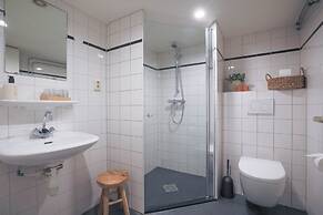 Hotel Fase Fier eten en drinken