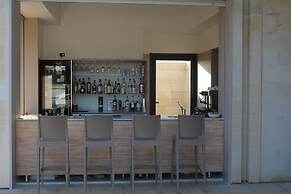 Masseria Stali, The Originals Relais