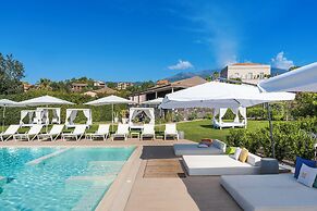 Kepos Etna Relais & Spa