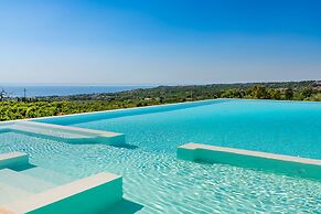 Kepos Etna Relais & Spa