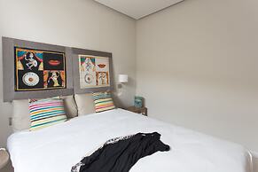 Kepos Etna Relais & Spa