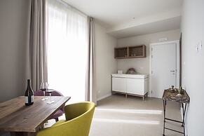 Kepos Etna Relais & Spa