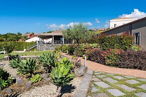 Kepos Etna Relais & Spa