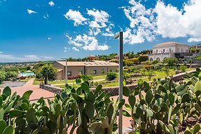 Kepos Etna Relais & Spa