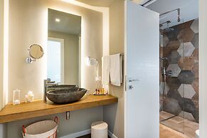 Kepos Etna Relais & Spa