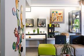 Kepos Etna Relais & Spa