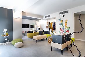 Kepos Etna Relais & Spa