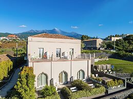 Kepos Etna Relais & Spa