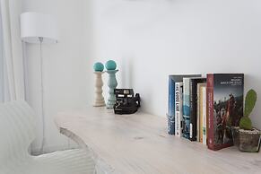 Kepos Etna Relais & Spa