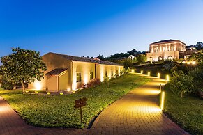 Kepos Etna Relais & Spa