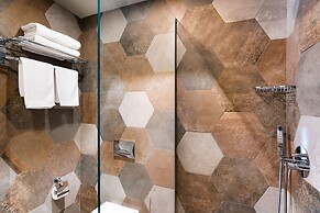 Kepos Etna Relais & Spa