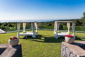 Kepos Etna Relais & Spa