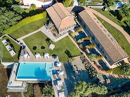 Kepos Etna Relais & Spa