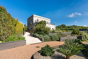 Kepos Etna Relais & Spa