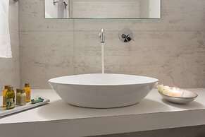 Kepos Etna Relais & Spa