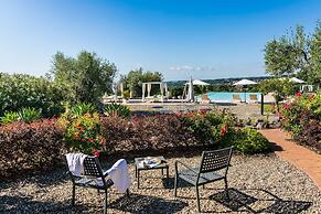 Kepos Etna Relais & Spa