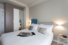 Kepos Etna Relais & Spa