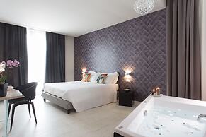 Kepos Etna Relais & Spa