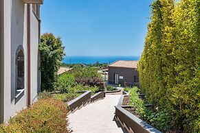 Kepos Etna Relais & Spa