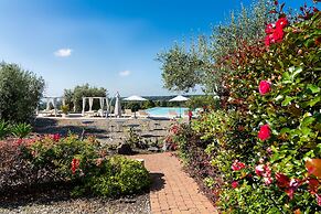 Kepos Etna Relais & Spa