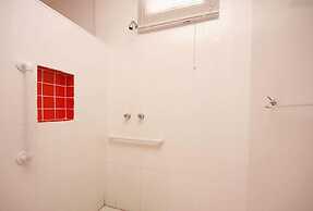 Rius Motel Limeira - Adults Only