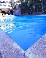 Hotel Itatiaia das Thermas