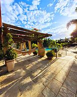 Hotel Itatiaia das Thermas