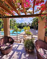 Hotel Itatiaia das Thermas