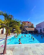 Hotel Itatiaia das Thermas