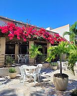 Hotel Itatiaia das Thermas