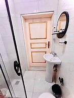 Alhambra Apart Hotel