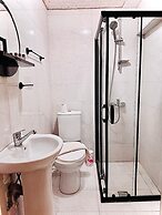 Alhambra Apart Hotel