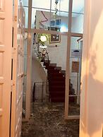 Alhambra Apart Hotel