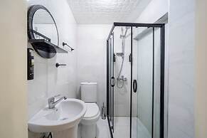 Alhambra Apart Hotel