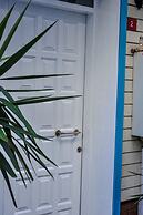 Alhambra Apart Hotel